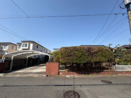  �����O��