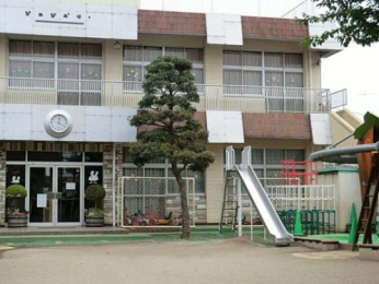  ����Ђ���c�t��:497m