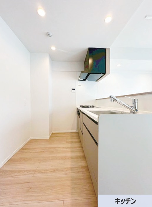 �L�b�`�� -