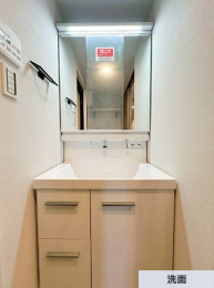 ���ʑ�E���ʏ� -