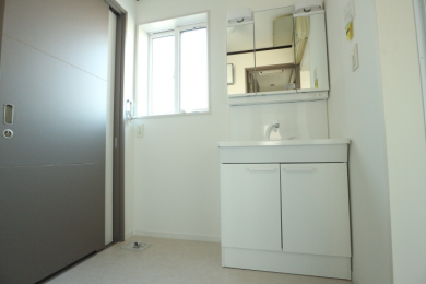 ���ʑ�E���ʏ� -