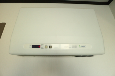 ���̑����� -