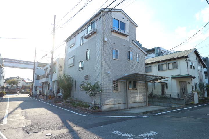 ���n�O�ώʐ^ -