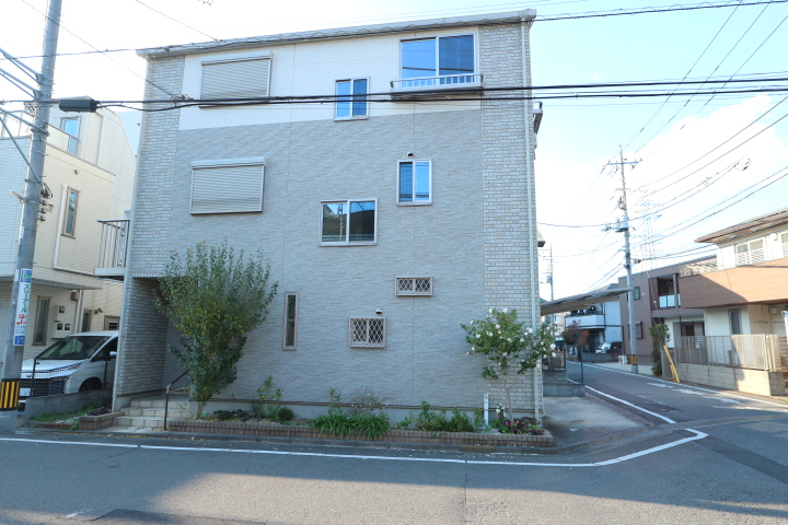 ���n�O�ώʐ^ -