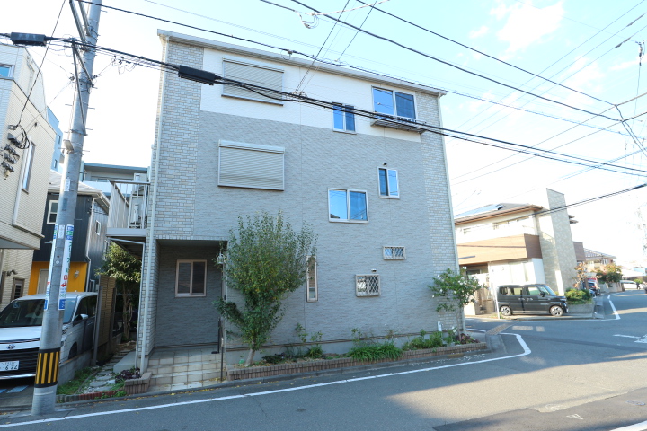 ���n�O�ώʐ^ -