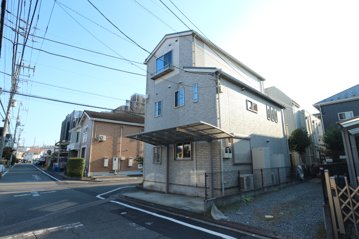 ���n�O�ώʐ^ -