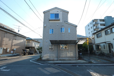 ���n�O�ώʐ^ -