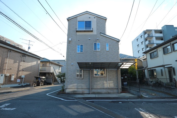 ���n�O�ώʐ^ -