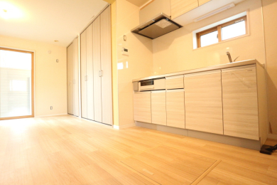 �L�b�`�� -