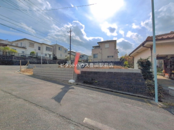 ���n�O�ώʐ^ -