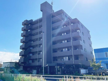 ���n�O�ώʐ^ -