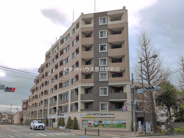 ���n�O�ώʐ^ -