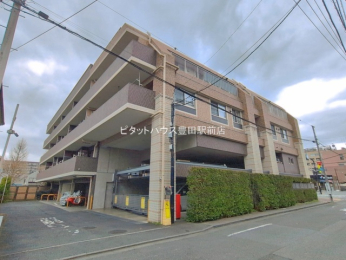 ���n�O�ώʐ^ -