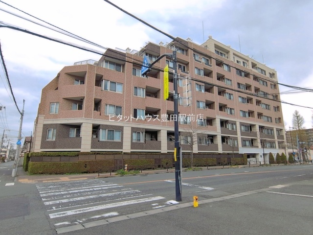 ���n�O�ώʐ^ -