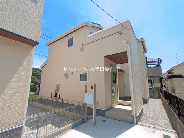 ���n�O�ώʐ^ -