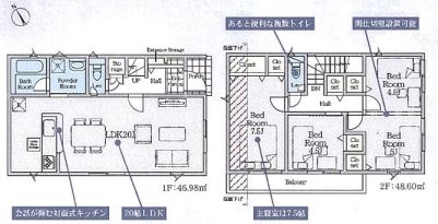 �Ԏ��} 10����