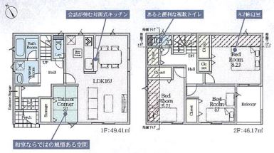 �Ԏ��} 2����