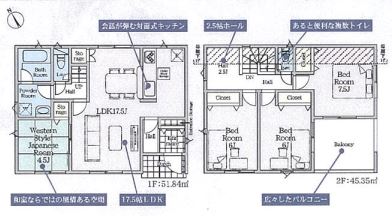 �Ԏ��} 9����