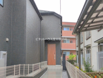 ���n�O�ώʐ^ -