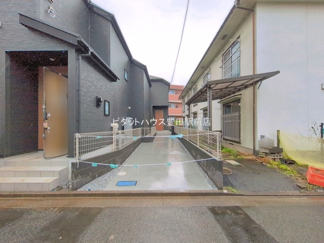 ���n�O�ώʐ^ -