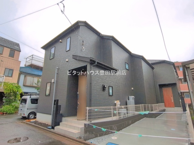 ���n�O�ώʐ^ -