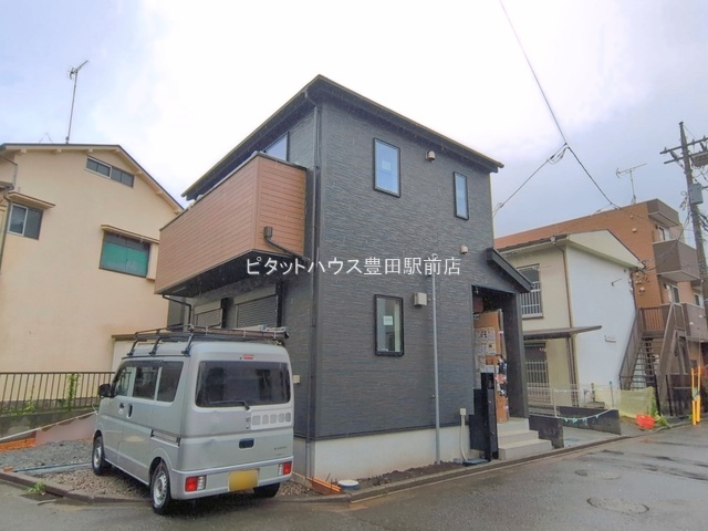���n�O�ώʐ^ -