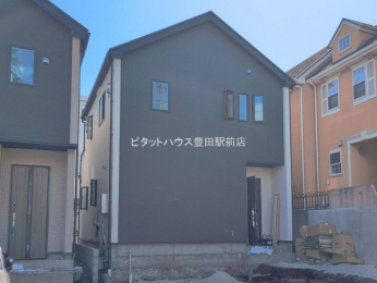 ���n�O�ώʐ^ -