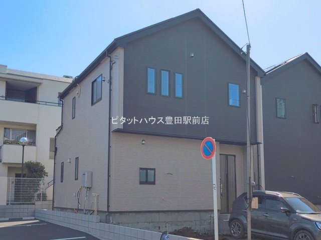 ���n�O�ώʐ^ -