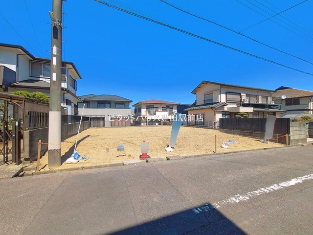 ���n�O�ώʐ^ -