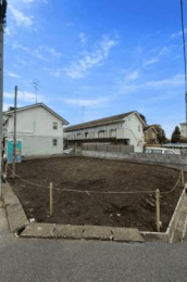  �����O��