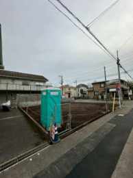  �����O��