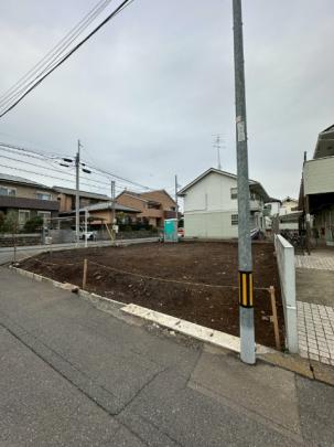  �����O��