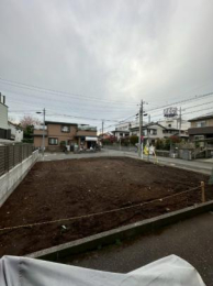  �����O��