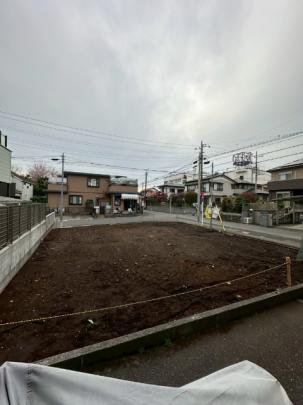  �����O��