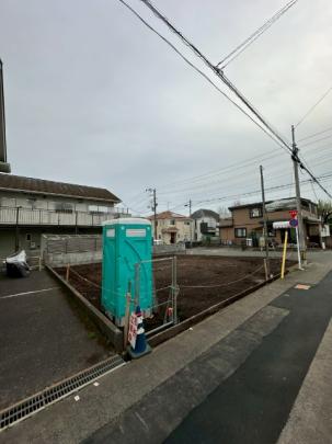  �����O��