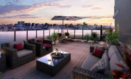  �o���R�j�[