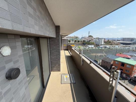  �o���R�j�[