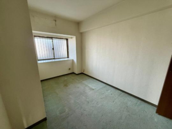  ���̑������E�X�y�[�X