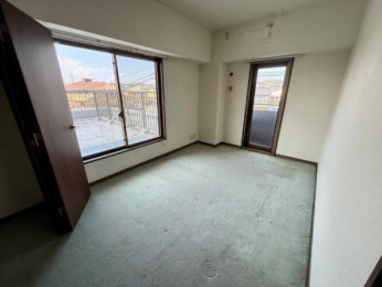  ���̑������E�X�y�[�X