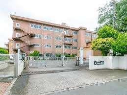  �����q�s����a�c���w�Z:185m