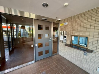  �G���g�����X