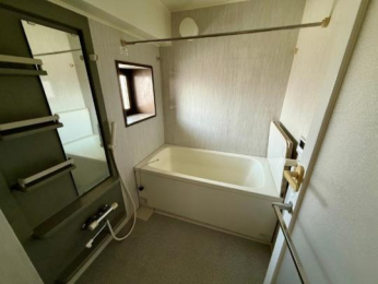  �o�X�^�V�����[