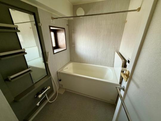  �o�X�^�V�����[