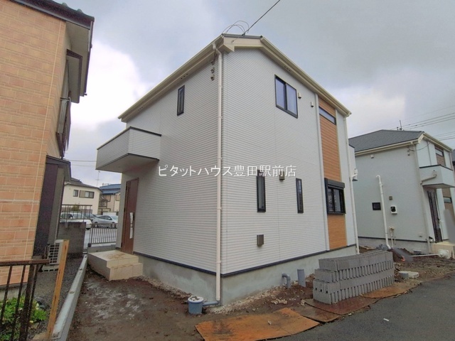 ���n�O�ώʐ^ -