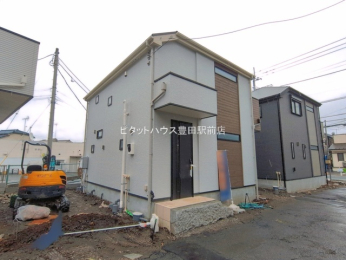 ���n�O�ώʐ^ -