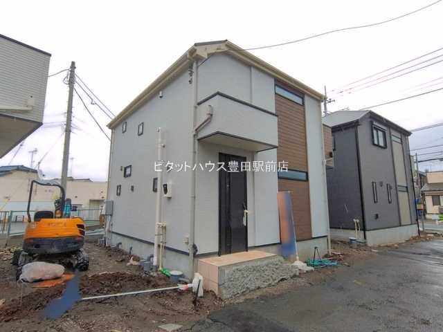 ���n�O�ώʐ^ -