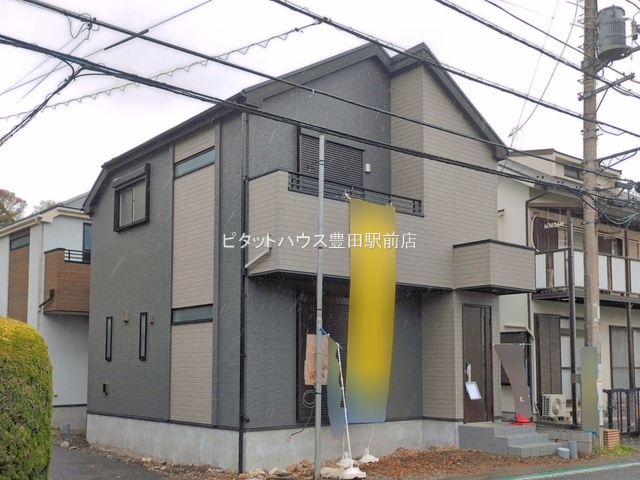 ���n�O�ώʐ^ -