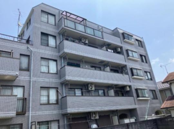  �����O��