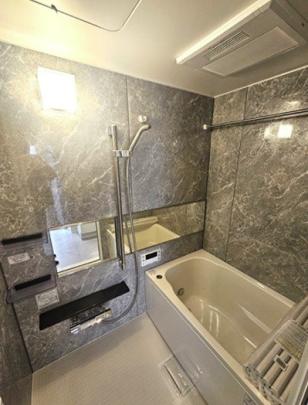  �o�X�^�V�����[