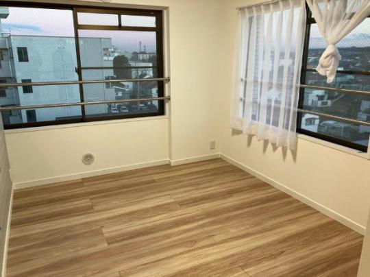  ���̑������E�X�y�[�X